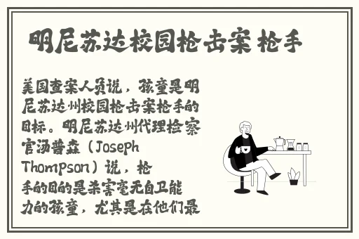 热久久99这里有精品综合久久